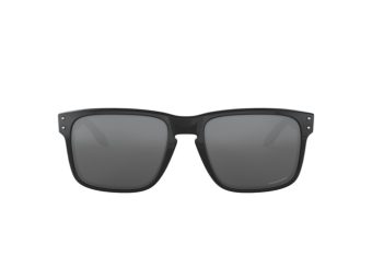 Oakley Holbrook Solbriller 9102 E1