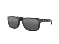Oakley Holbrook Solbriller 9102 E1