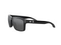 Oakley Holbrook Solbriller 9102 E1