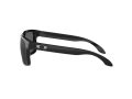 Oakley Holbrook Solbriller 9102 E1