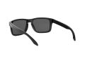 Oakley Holbrook Solbriller 9102 E1