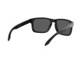 Oakley Holbrook Solbriller 9102 E1