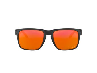 Oakley Holbrook Solbriller 9102 E2