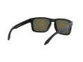 Oakley Holbrook Solbriller 9102 E2