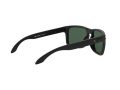 Oakley Holbrook Solbriller 9102 E2