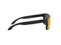 Oakley Holbrook Solbriller 9102 E2