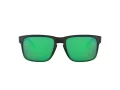 Oakley Holbrook Solbriller OO 9102 E4