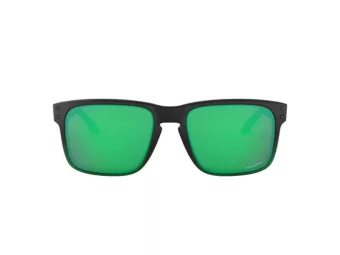 Oakley Holbrook Solbriller OO 9102 E4