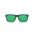 Oakley Holbrook Solbriller OO 9102 E4