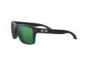 Oakley Holbrook Solbriller OO 9102 E4