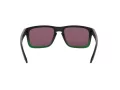 Oakley Holbrook Solbriller OO 9102 E4