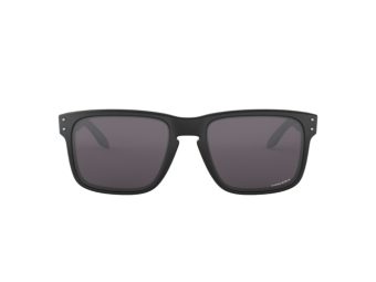 Oakley Holbrook Solbriller OO 9102 E8