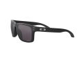 Oakley Holbrook Solbriller OO 9102 E8