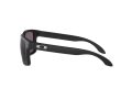 Oakley Holbrook Solbriller OO 9102 E8