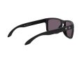 Oakley Holbrook Solbriller OO 9102 E8