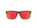 Oakley Holbrook Solbriller 9102 E9