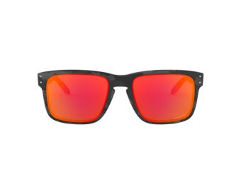 Oakley Holbrook Solbriller 9102 E9