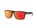Oakley Holbrook Solbriller 9102 E9
