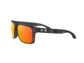 Oakley Holbrook Solbriller 9102 E9