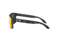 Oakley Holbrook Solbriller 9102 E9