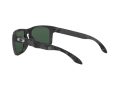 Oakley Holbrook Solbriller 9102 E9