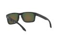 Oakley Holbrook Solbriller 9102 E9