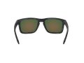 Oakley Holbrook Solbriller 9102 E9