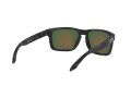 Oakley Holbrook Solbriller 9102 E9