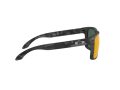 Oakley Holbrook Solbriller 9102 E9