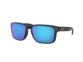 Oakley Holbrook Solbriller 9102 F0