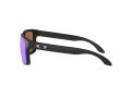 Oakley Holbrook Solbriller 9102 F0