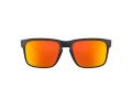 Oakley Holbrook Solbriller OO 9102 F1