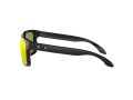 Oakley Holbrook Solbriller OO 9102 F1