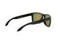 Oakley Holbrook Solbriller OO 9102 F1