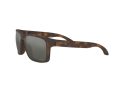 Oakley Holbrook Solbriller 9102 F4