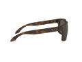 Oakley Holbrook Solbriller 9102 F4