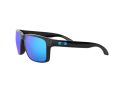 Oakley Holbrook Solbriller 9102 F5