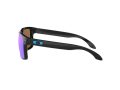 Oakley Holbrook Solbriller 9102 F5