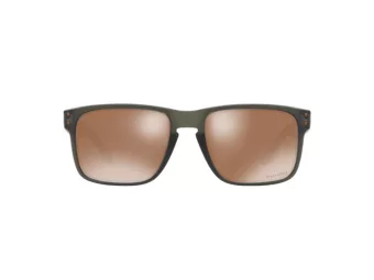 Oakley Holbrook Solbriller 9102 G6