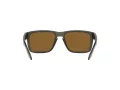 Oakley Holbrook Solbriller 9102 G6