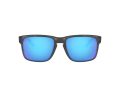 Oakley Holbrook Solbriller 9102 G7