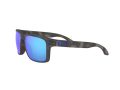 Oakley Holbrook Solbriller 9102 G7