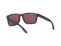 Oakley Holbrook Solbriller 9102 G7