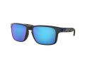 Oakley Holbrook Solbriller 9102 H0