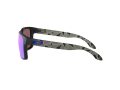 Oakley Holbrook Solbriller 9102 H0