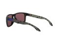 Oakley Holbrook Solbriller 9102 H0
