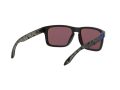 Oakley Holbrook Solbriller 9102 H0