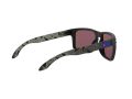 Oakley Holbrook Solbriller 9102 H0