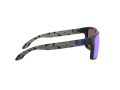 Oakley Holbrook Solbriller 9102 H0