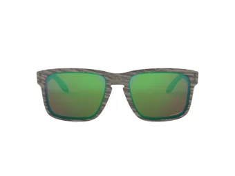Oakley Holbrook Solbriller OO 9102 J8